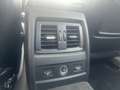 BMW 430 Gran Coupé 430 dXA **CUIR/GPS/TOIT OUVRANT** Wit - thumbnail 13