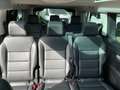 Peugeot Traveller 2.0 BlueHDi 180 FAP L3 Navi+ACC+AHK Grigio - thumbnail 12