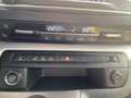 Peugeot Traveller 2.0 BlueHDi 180 FAP L3 Navi+ACC+AHK Grigio - thumbnail 19