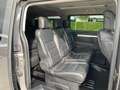 Peugeot Traveller 2.0 BlueHDi 180 FAP L3 Navi+ACC+AHK Grigio - thumbnail 9
