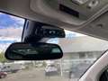 Peugeot Traveller 2.0 BlueHDi 180 FAP L3 Navi+ACC+AHK Grigio - thumbnail 22