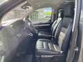 Peugeot Traveller 2.0 BlueHDi 180 FAP L3 Navi+ACC+AHK Gri - thumbnail 14