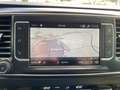 Peugeot Traveller 2.0 BlueHDi 180 FAP L3 Navi+ACC+AHK Grigio - thumbnail 18