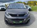 Peugeot Traveller 2.0 BlueHDi 180 FAP L3 Navi+ACC+AHK Gri - thumbnail 3
