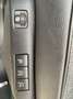 Peugeot Traveller 2.0 BlueHDi 180 FAP L3 Navi+ACC+AHK Grigio - thumbnail 15
