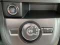 Peugeot Traveller 2.0 BlueHDi 180 FAP L3 Navi+ACC+AHK Grigio - thumbnail 20