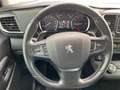 Peugeot Traveller 2.0 BlueHDi 180 FAP L3 Navi+ACC+AHK Grigio - thumbnail 17
