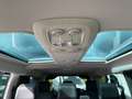 Peugeot Traveller 2.0 BlueHDi 180 FAP L3 Navi+ACC+AHK Grigio - thumbnail 13