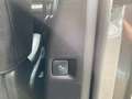 Peugeot Traveller 2.0 BlueHDi 180 FAP L3 Navi+ACC+AHK Grigio - thumbnail 10