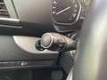 Peugeot Traveller 2.0 BlueHDi 180 FAP L3 Navi+ACC+AHK Grigio - thumbnail 16