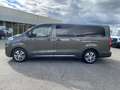 Peugeot Traveller 2.0 BlueHDi 180 FAP L3 Navi+ACC+AHK Grau - thumbnail 5