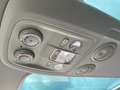 Peugeot Traveller 2.0 BlueHDi 180 FAP L3 Navi+ACC+AHK Grigio - thumbnail 11