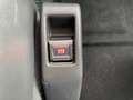 Peugeot Traveller 2.0 BlueHDi 180 FAP L3 Navi+ACC+AHK Grigio - thumbnail 21