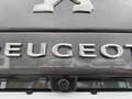 Peugeot Traveller 2.0 BlueHDi 180 FAP L3 Navi+ACC+AHK Grigio - thumbnail 8
