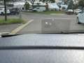 Peugeot Traveller 2.0 BlueHDi 180 FAP L3 Navi+ACC+AHK Grigio - thumbnail 23