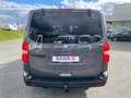 Peugeot Traveller 2.0 BlueHDi 180 FAP L3 Navi+ACC+AHK Grigio - thumbnail 6