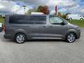 Peugeot Traveller 2.0 BlueHDi 180 FAP L3 Navi+ACC+AHK Grigio - thumbnail 7