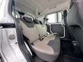 Ford Tourneo Courier Tourneo 1.5 TDCI Courier Start/Stopp|Klima Blanco - thumbnail 13