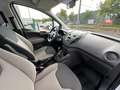Ford Tourneo Courier Tourneo 1.5 TDCI Courier Start/Stopp|Klima Blanco - thumbnail 9