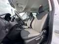 Ford Tourneo Courier Tourneo 1.5 TDCI Courier Start/Stopp|Klima Blanco - thumbnail 10