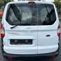 Ford Tourneo Courier Tourneo 1.5 TDCI Courier Start/Stopp|Klima Blanco - thumbnail 5