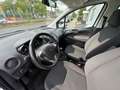 Ford Tourneo Courier Tourneo 1.5 TDCI Courier Start/Stopp|Klima Blanco - thumbnail 7