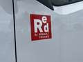 Renault Master T35 2.3 dCi Smartbox 1000kg laadklep Red Edition 9 Blanc - thumbnail 9