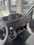 Renault Master T35 2.3 dCi Smartbox 1000kg laadklep Red Edition 9 Blanc - thumbnail 7