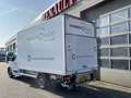 Renault Master T35 2.3 dCi Smartbox 1000kg laadklep Red Edition 9 Blanc - thumbnail 5