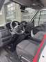 Renault Master T35 2.3 dCi Smartbox 1000kg laadklep Red Edition 9 Blanc - thumbnail 6