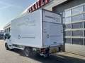 Renault Master T35 2.3 dCi Smartbox 1000kg laadklep Red Edition 9 Blanc - thumbnail 4