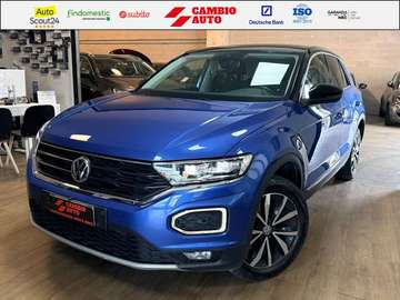 PREZZO *PROMO CON CONDIZIONI1.6 tdi Style