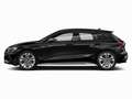 Audi S3 Sportback 2.0 TFSI quattro LED*VC*Klima Schwarz - thumbnail 6