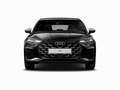 Audi S3 Sportback 2.0 TFSI quattro LED*VC*Klima Schwarz - thumbnail 7
