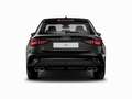 Audi S3 Sportback 2.0 TFSI quattro LED*VC*Klima Schwarz - thumbnail 8