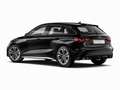 Audi S3 Sportback 2.0 TFSI quattro LED*VC*Klima Schwarz - thumbnail 3