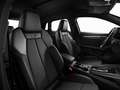 Audi S3 Sportback 2.0 TFSI quattro LED*VC*Klima Schwarz - thumbnail 4