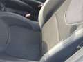 Renault Clio Clio 1.5 dci Moschino Intens 75cv Wit - thumbnail 4