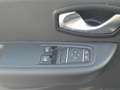 Renault Clio Clio 1.5 dci Moschino Intens 75cv Wit - thumbnail 6