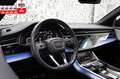 Audi Q8 50 TDI 3x S LINE PLUS*RS SPORTSITZ*ALLRADLENK Noir - thumbnail 16