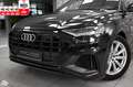 Audi Q8 50 TDI 3x S LINE PLUS*RS SPORTSITZ*ALLRADLENK Noir - thumbnail 10