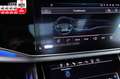 Audi Q8 50 TDI 3x S LINE PLUS*RS SPORTSITZ*ALLRADLENK Noir - thumbnail 24
