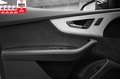 Audi Q8 50 TDI 3x S LINE PLUS*RS SPORTSITZ*ALLRADLENK Noir - thumbnail 34