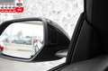 Audi Q8 50 TDI 3x S LINE PLUS*RS SPORTSITZ*ALLRADLENK Noir - thumbnail 9