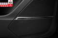 Audi Q8 50 TDI 3x S LINE PLUS*RS SPORTSITZ*ALLRADLENK Noir - thumbnail 26
