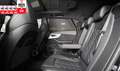 Audi Q8 50 TDI 3x S LINE PLUS*RS SPORTSITZ*ALLRADLENK Noir - thumbnail 14