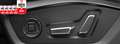 Audi Q8 50 TDI 3x S LINE PLUS*RS SPORTSITZ*ALLRADLENK Noir - thumbnail 33
