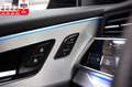 Audi Q8 50 TDI 3x S LINE PLUS*RS SPORTSITZ*ALLRADLENK Noir - thumbnail 31