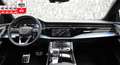 Audi Q8 50 TDI 3x S LINE PLUS*RS SPORTSITZ*ALLRADLENK Noir - thumbnail 12
