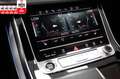Audi Q8 50 TDI 3x S LINE PLUS*RS SPORTSITZ*ALLRADLENK Noir - thumbnail 25